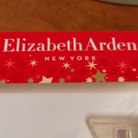 Elizabeth Arden Perfume: 5th Avenue, Provocative Women, Mediterranean, Green Tea - Picture 2 of 5